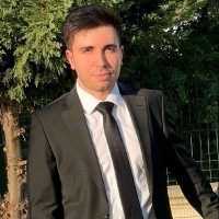 Kaan Karakiş