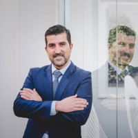 Luis Pardo Longueira