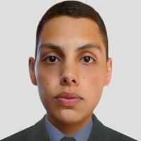 Juan Esteban Ochoa Urvino