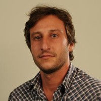 Juan Duche