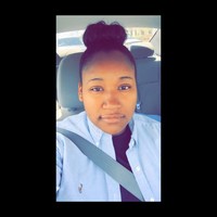 Ambria B.