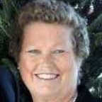 Patti Shrum