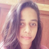 Udeni Perera