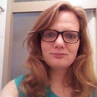 Patricia Bruggeman