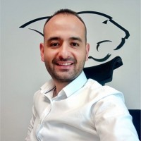 Ümit Gedikbaş
