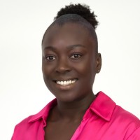 Jolanda Maas