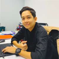 Yan Naung
