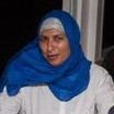 Maheera Saib