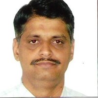 Prakash Khanale