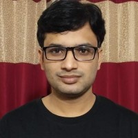 Md Liton Rahman