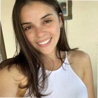 Karina Blanco
