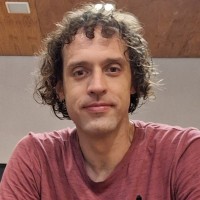 Gustavo Romero