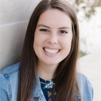 Martha Kuhn
