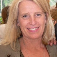 Merete Becker