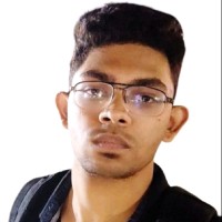 Souvik Banerjee