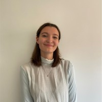 Elisa Zaniboni