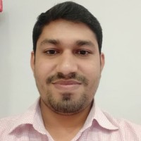 Puneet Jain