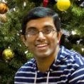Suhas Holla