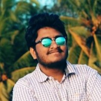 Eijaz Ahmed