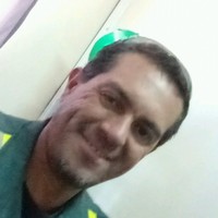 Alejandro Navarrete