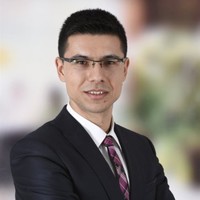 Halit Çakır