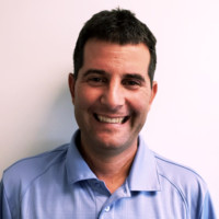 Joseph Figurella