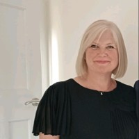 Lisa H.