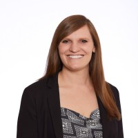 Rebecca Desoto, Cfp®, Cdfa®