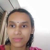 Shruthi Bharathi