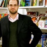 Jonatas Santos