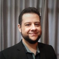 Emerson Sarubo dos Santos