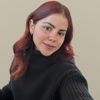 Arianna Velasquez