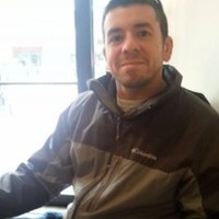 Brian Mota