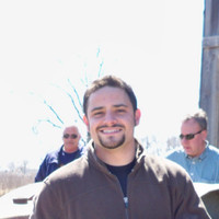 Mark S