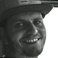 Tobias Fritzsche