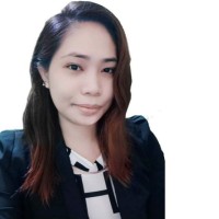 Grace Bangga - Caliwag