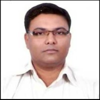 Rauut Ranjan G