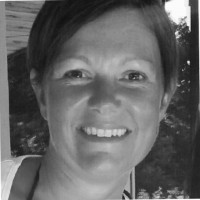 Karine Chever