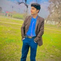 ZAIN KHAN