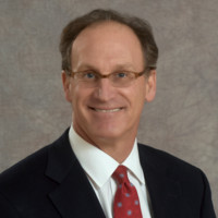Lyall Gorenstein