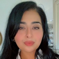 Ashya Begum