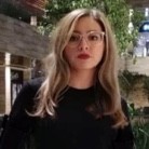 Mariana V. Morales Rodríguez