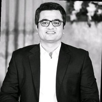 Hassan Shah