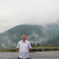 袁朝文