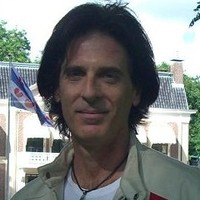 Dino Distefano