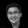 Senghout Hong