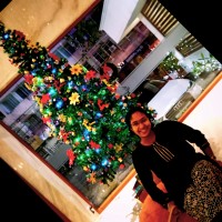 ANNA VARKEY