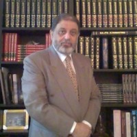 Halim Hani 07 MARKET of DEALs