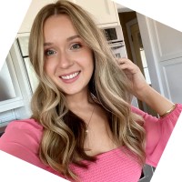 Jessica Campbell, Chrp