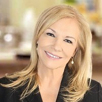 Lisa Belmonte